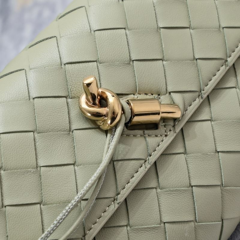 Bottega Veneta Satchel Bags